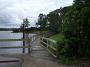 manning waters 013